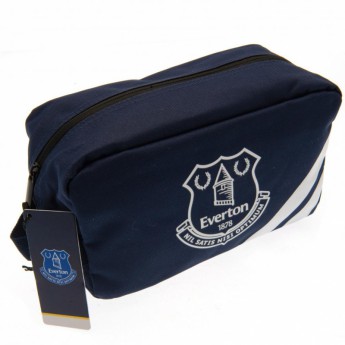 Everton FC тоалетна чанта Wash Bag