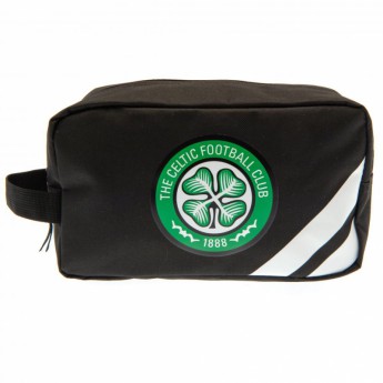 Celtic FC тоалетна чанта Wash Bag