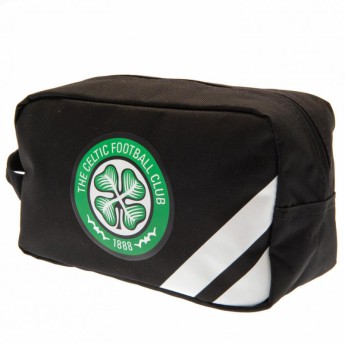 Celtic FC тоалетна чанта Wash Bag