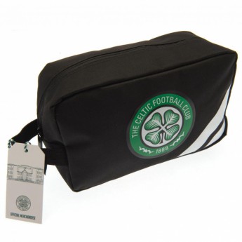 Celtic FC тоалетна чанта Wash Bag