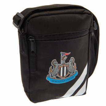 Newcastle United чанта през рамо Shoulder Bag