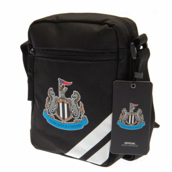 Newcastle United чанта през рамо Shoulder Bag