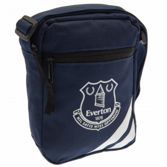 Everton FC чанта през рамо Shoulder Bag