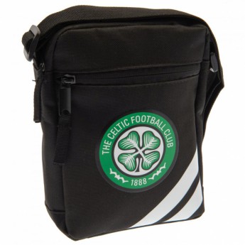 Celtic FC чанта през рамо Shoulder Bag