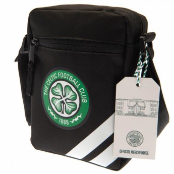 Celtic FC чанта през рамо Shoulder Bag