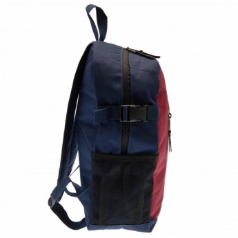 West Ham United раница Backpack KT