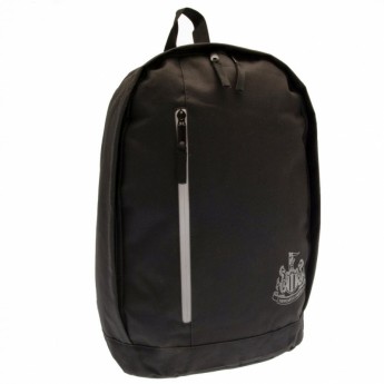 Newcastle United раница Premium Backpack