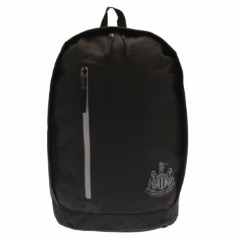 Newcastle United раница Premium Backpack