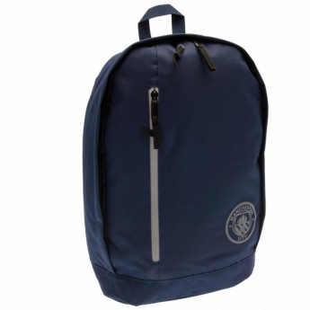 Manchester City раница Premium Backpack