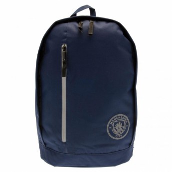 Manchester City раница Premium Backpack