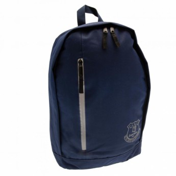 Everton FC раница Premium Backpack