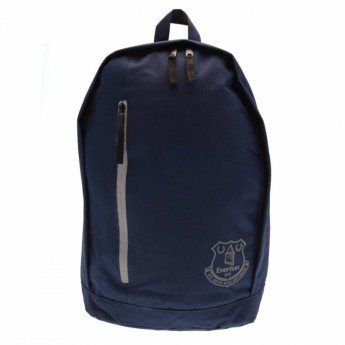 Everton FC раница Premium Backpack