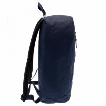 Everton FC раница Premium Backpack