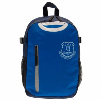 Everton FC раница Backpack KT