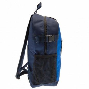 Everton FC раница Backpack KT
