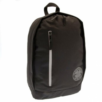 Celtic FC раница Premium Backpack
