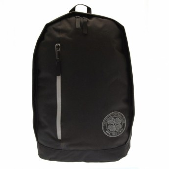 Celtic FC раница Premium Backpack