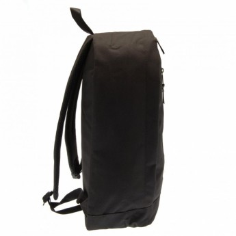 Celtic FC раница Premium Backpack