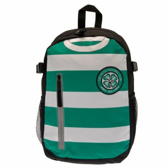 Celtic FC раница Backpack KT