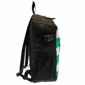 Celtic FC раница Backpack KT