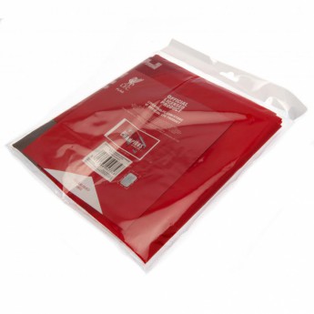 Liverpool FC знаме Champions Of Europe Flag