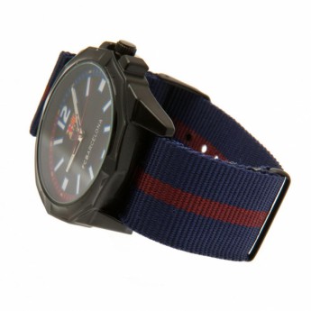 FC Barcelona часовник Watch Mens RB