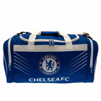Chelsea FC спортна чанта Holdall SP