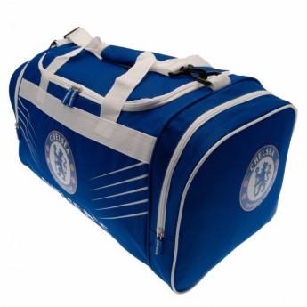 Chelsea FC спортна чанта Holdall SP