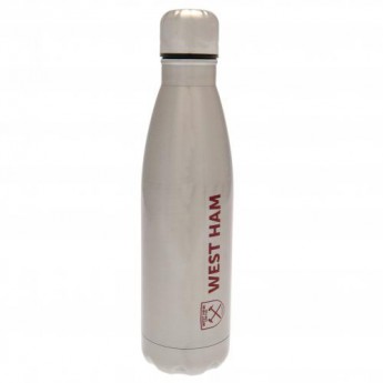 West Ham United термо чаша Thermal Flask