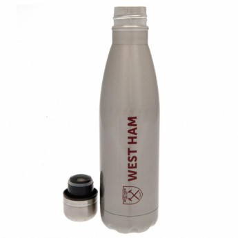 West Ham United термо чаша Thermal Flask