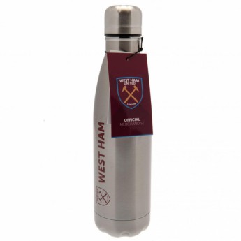 West Ham United термо чаша Thermal Flask