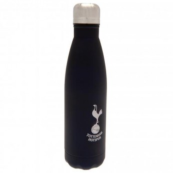 Tottenham Hotspur термо чаша Thermal Flask
