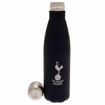 Tottenham Hotspur термо чаша Thermal Flask