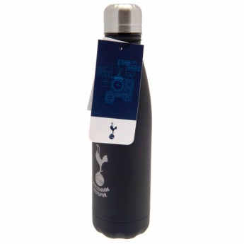 Tottenham Hotspur термо чаша Thermal Flask