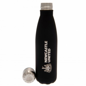 Newcastle United термо чаша Thermal Flask