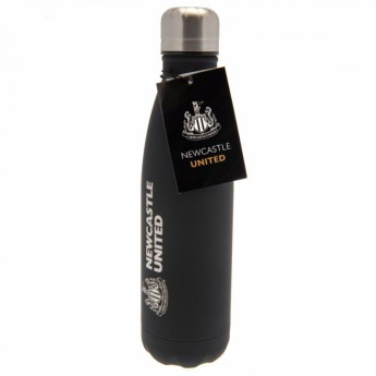 Newcastle United термо чаша Thermal Flask