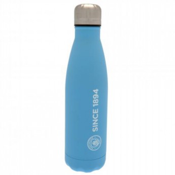 Manchester City термо чаша Thermal Flask