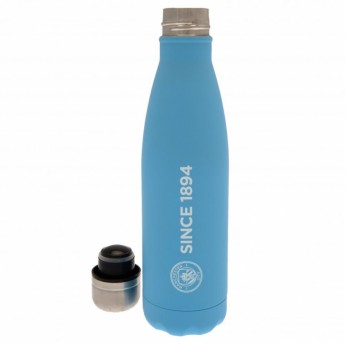 Manchester City термо чаша Thermal Flask