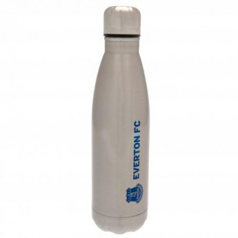 Everton FC термо чаша Thermal Flask