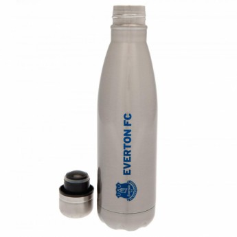 Everton FC термо чаша Thermal Flask