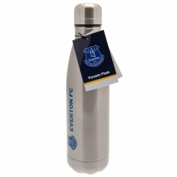 Everton FC термо чаша Thermal Flask