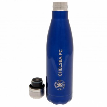Chelsea FC термо чаша Thermal Flask