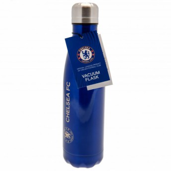 Chelsea FC термо чаша Thermal Flask