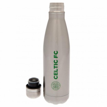 Celtic FC термо чаша Thermal Flask