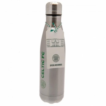 Celtic FC термо чаша Thermal Flask