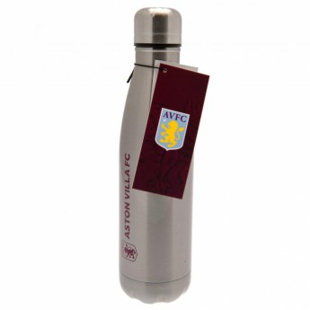 Aston Villa термо чаша Thermal Flask