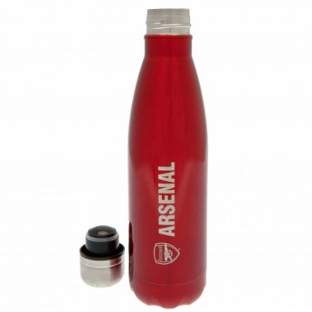 Arsenal FC термо чаша Thermal Flask