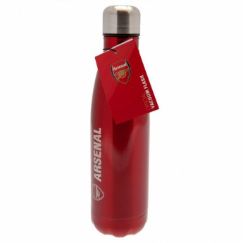 Arsenal FC термо чаша Thermal Flask