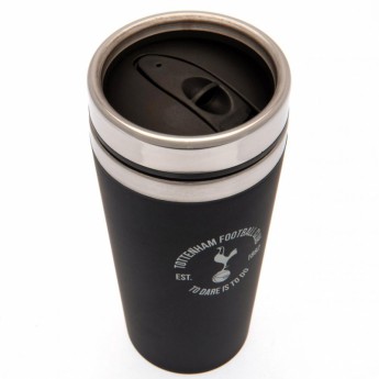 Tottenham Hotspur чаша за пътуване Executive Travel Mug