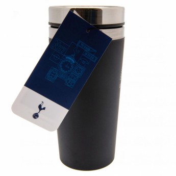 Tottenham Hotspur чаша за пътуване Executive Travel Mug